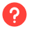 Why Urzle Delivery?